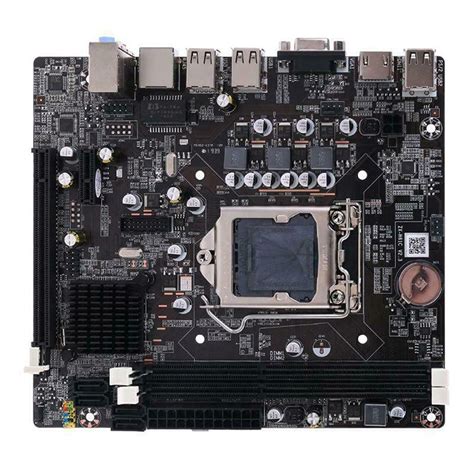 lga 1155 ddr3 motherboard|Intel Socket 1155 .